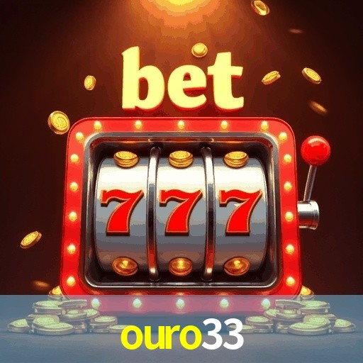 OURO33