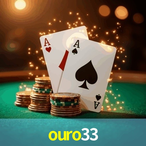 OURO33