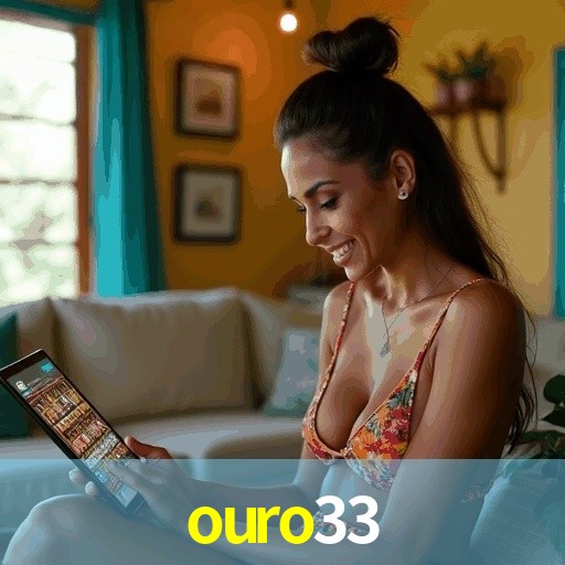 OURO33