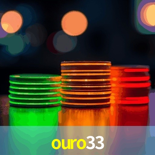OURO33