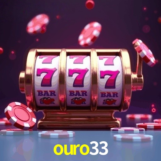 OURO33