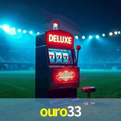 OURO33