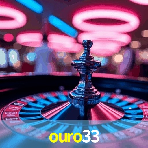 OURO33