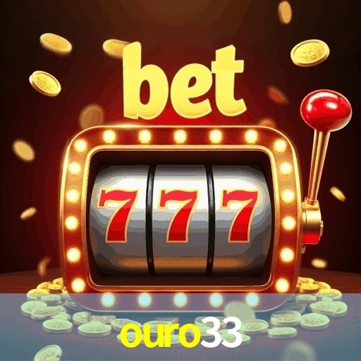 OURO33