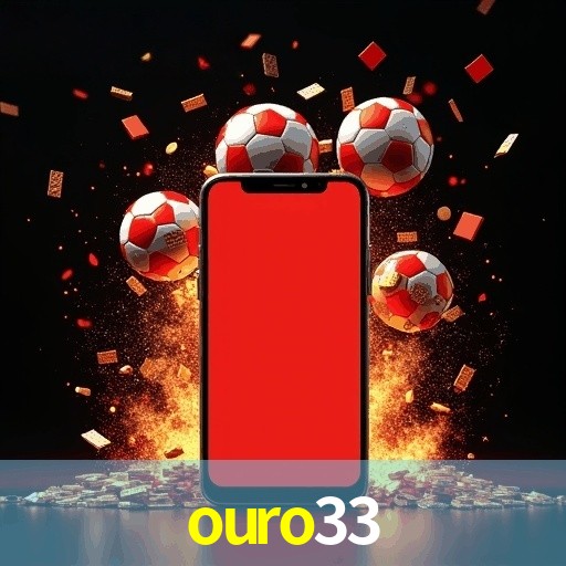 OURO33