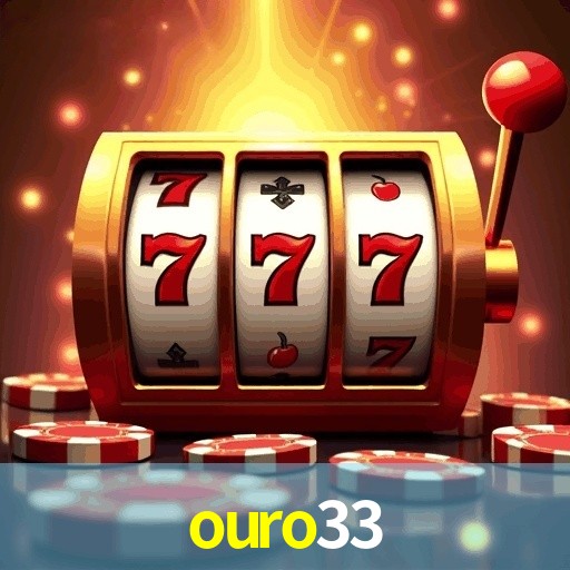 OURO33