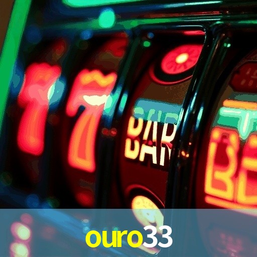 OURO33