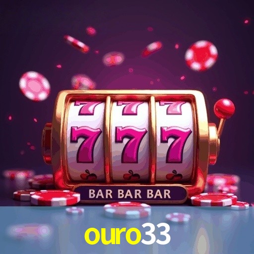 OURO33