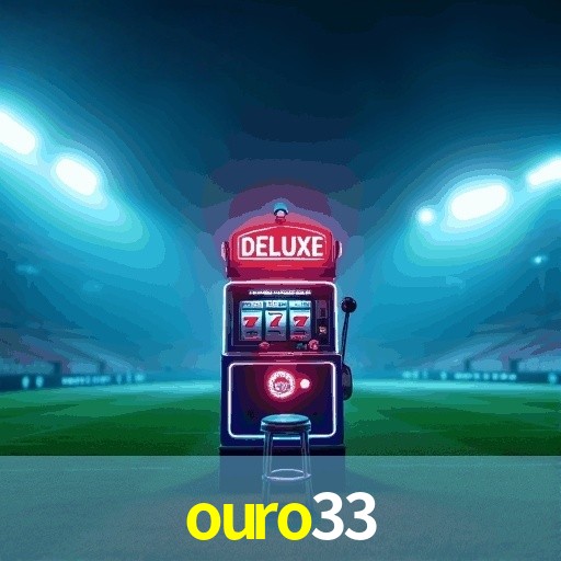 OURO33