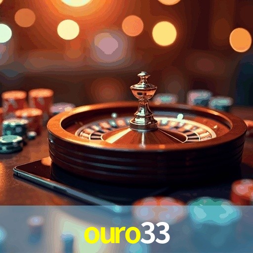 OURO33