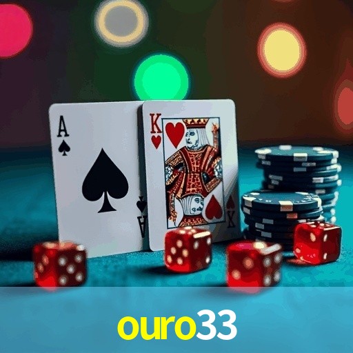 OURO33