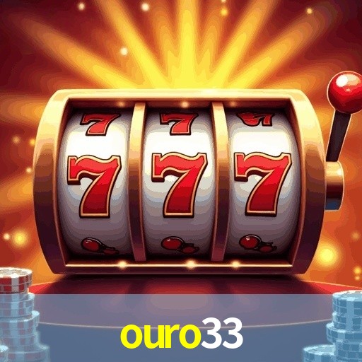 OURO33