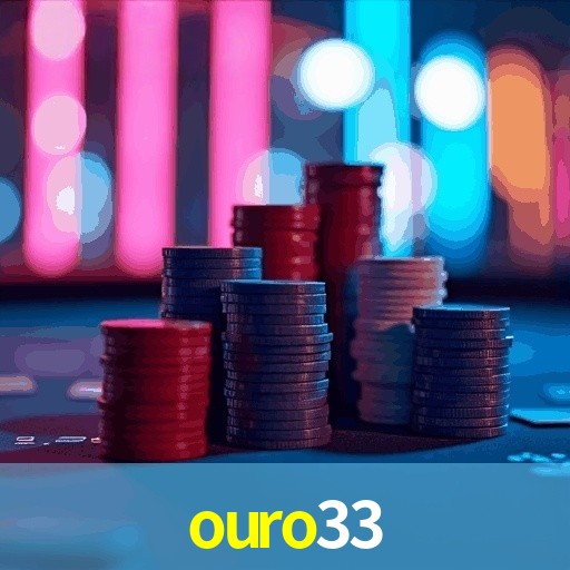 OURO33